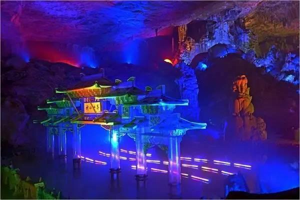 《崩坏星穹铁道》1.6下半卡池上线时间介绍