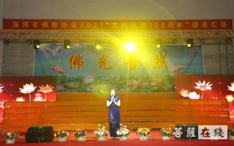 逃离弗农的房子